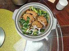 -红楼酒家(幸福家园精品街店)