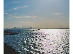 -八大关景区