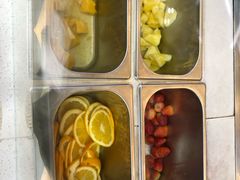 -眷茶(赛格国际购物中心店)