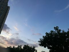 -碧桂园十里银滩