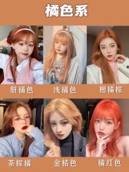 -17.壹柒·美学高定空间