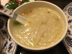 -堂宴·老厦门私房菜(1988仙岳总店)