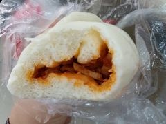 -袁大头包子(光华路店)