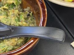 -潇湘阁(三里屯SOHO店)