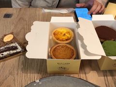-布歌东京(合生汇店)