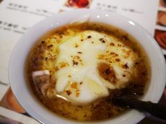 -古树酸奶(八廓南街店)