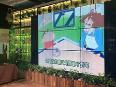 -回声星球·团建策划·赛事承办·拓展培训(大钟寺店)