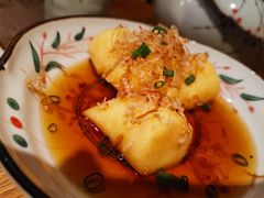 -酒井酱子·深夜食堂(东城汇店)