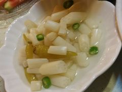 android_upload_pic-乐口福家常菜馆(古庸路店)