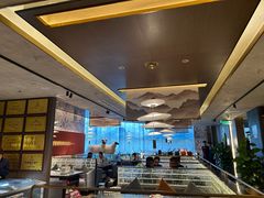 -百草滩羊清水涮羊肉·清真·宁夏盐池滩羊(莲花桥店)