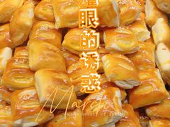 -御品轩(汉神购物广场店)