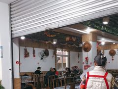 -刘艳黄牛肉(九襄店)