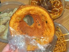 -小秋水饺(大成路总店)