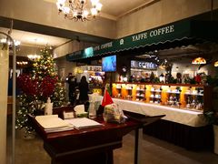 -YAFEE雅菲·粤菜·湘菜·融合菜(魏公村店)
