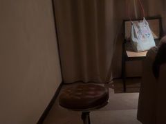-守田肩颈·推拿SPA(颐豪旗舰店)