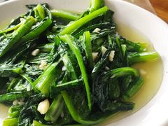 -明记海鲜大排档(巽寮湾店)
