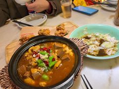 -弄堂里(西溪龙湖天街店)