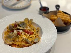 -必胜客(沈辽路万达店)