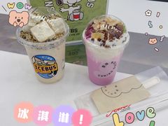 -珮姐老火锅(新街口店)