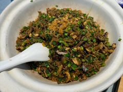 -皮记海鲜1995(寮步店)