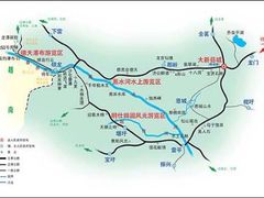 -明仕田园