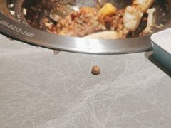 -灶座小锅烀饼·铁锅炖(全国总店)