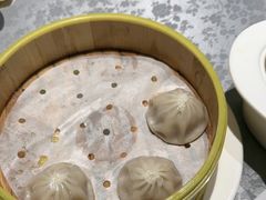 -沈灶河豚宴·河豚融合餐厅(汉中路店)