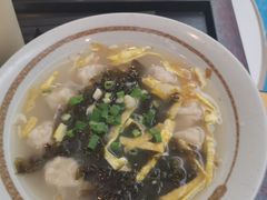 -永和大王(香缤店)