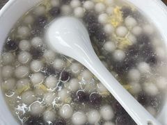 -蒸八鲜农家土菜(祝桥店)