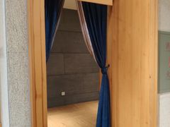 -鑫涛温泉汗蒸时代