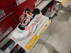 -阿迪达斯(八方汇精品优惠店)