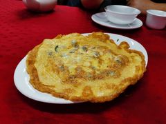 -蛇口康乐快餐鱼仔档(翠苑小区店)