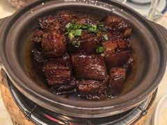 -東大方(武康千秋广场店)