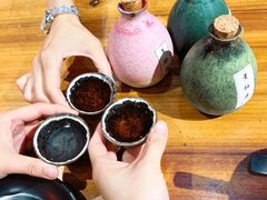 -好介口深夜酒馆(梅江店)