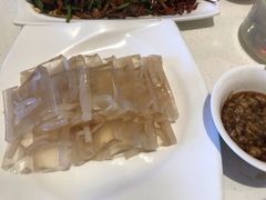 -老昌春饼(学府凯德店)