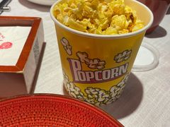 -大鸭梨烤鸭·北京菜(大兴南小街店)