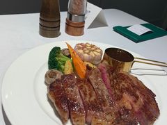 -静香HOUSE·全时段融合餐厅(七星欢乐颂店)