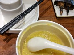 -大秦地·西北菜(纬四路店)