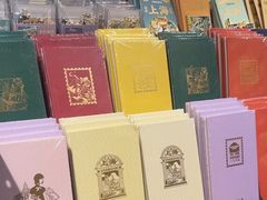-三生有信(豫园商城店)