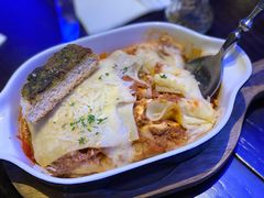 -bluefrog蓝蛙(皇庭广场店)