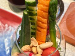 -Ginza Onodera铁板烧(外滩十八号店)