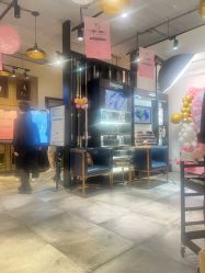 -東方名剪·ETSTYLE