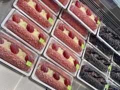 -奈雪的茶(中粮祥云小镇店)