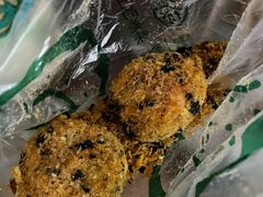 -泸溪河桃酥(欧尚店)