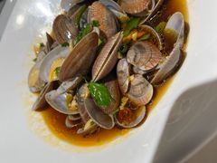 -潮人姐妹轩(海宁路店)