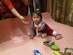 -隆聚·时令海鲜(洪兴店)