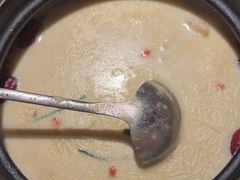 -老阿爸鲜鱼土菜(园区永旺店)