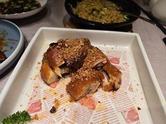 -尚一汤·粤菜海鲜(环球港店)