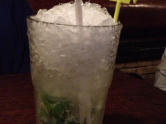 iphone_upload_pic-么哈(五道口店)