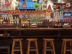 -平成屋· Late Night 食堂(四川北路店)
